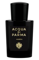 Acqua di Parma Ambra
