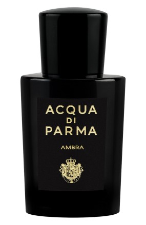 Acqua di Parma Ambra