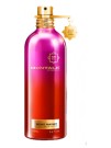 Montale Velvet Fantasy Montale Velvet Fantasy