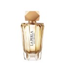 La Perla Peony Blossom