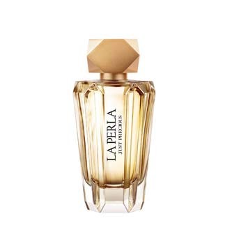 La Perla Peony Blossom