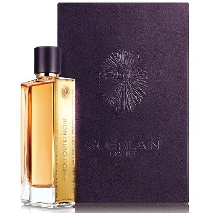 Guerlain Neroli Outrenoir