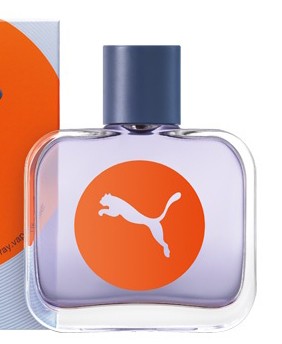 Puma Sync for men