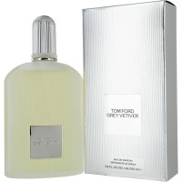 Tom Ford Grey Vetiver Tom Ford Grey Vetiver