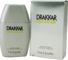 Guy Laroche Drakkar Dynamik Guy Laroche Drakkar Dynamik