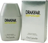 Guy Laroche Drakkar Dynamik