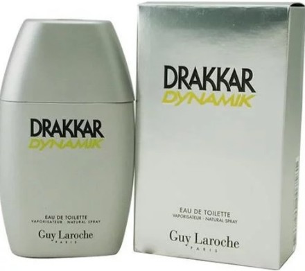 Guy Laroche Drakkar Dynamik