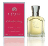 D`Orsay Chevalier D`Orsay Chevalier
