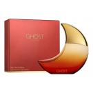 Ghost Eclipse