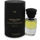 Masque Milano Hemingway Masque Milano Hemingway