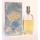 Marc de la Morandiere Nuage d`Eau