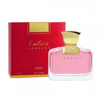 Ajmal Entice Forever