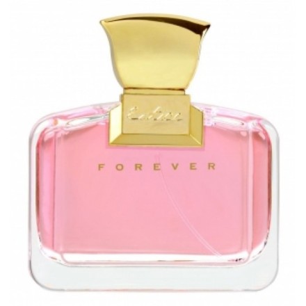 Ajmal Entice Forever