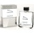Jaguar Innovation Eau de Cologne