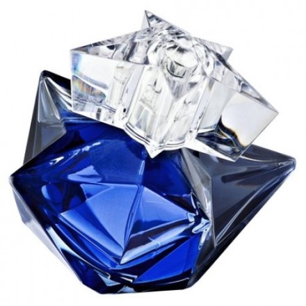 Thierry Mugler Angel Liqueur de Parfum