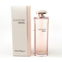 Salvatore Ferragamo Emozione Dolce Fiore