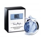 Thierry Mugler Angel Eau de Toilette Thierry Mugler Angel Eau de Toilette