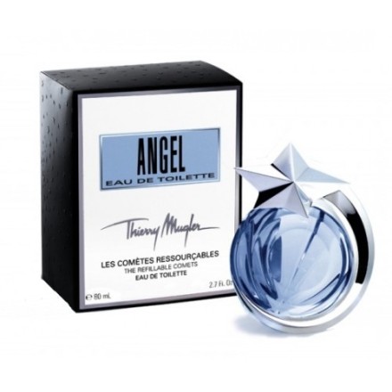 Thierry Mugler Angel Eau de Toilette