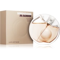 Jil Sander Sensation Jil Sander Sensation