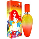 Escada Sunset Heat Escada Sunset Heat