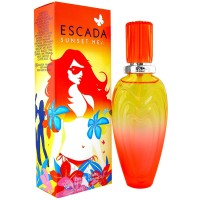 Escada Sunset Heat