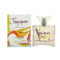 Lancome Tropiques Lancome Tropiques