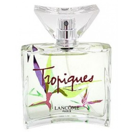 Lancome Tropiques