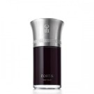 Les Liquides Imaginaires Fortis Eau Dela Les Liquides Imaginaires Fortis Eau Dela