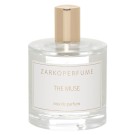 Zarkoperfume The Muse Zarkoperfume The Muse
