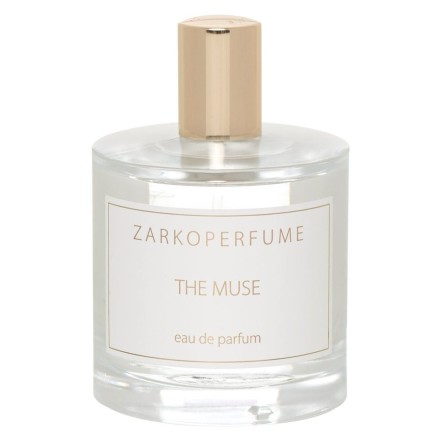 Zarkoperfume The Muse