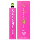 Parfums Genty Satomi Pink Parfums Genty Satomi Pink