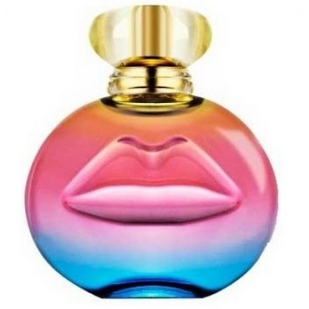 Salvador Dali Sunrise in Cadaques