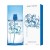Issey Miyake L`Eau d`Issey Pour Homme Summer 2015