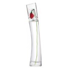 Kenzo Flower by Kenzo Legere Kenzo Flower by Kenzo Legere