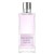 Angel Schlesser Eau Fraiche Peonia Rosa