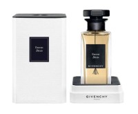 Givenchy Encens Divin