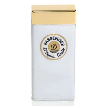 S.T. Dupont Passenger Cruise for Women