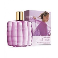 Estee Lauder Bali Dream