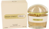 Sterling Parfums High Street Elle