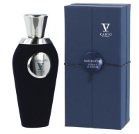 V Canto Kashimire V Canto Kashimire
