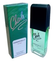 Sterling Parfums Charls Essentially