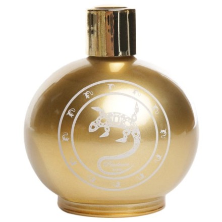 Prudence Paris Maitresse De La Montagne