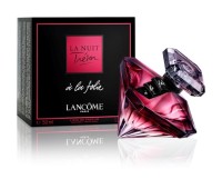 Lancome La Nuit Tresor a la Folie Lancome La Nuit Tresor a la Folie