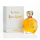 M.Micallef Mon Parfum Cristal M.Micallef Mon Parfum Cristal