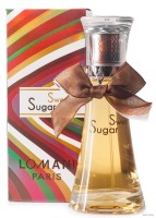 Lomani Sweet Sugar Lomani Sweet Sugar