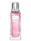 Christian Dior Miss Dior Absolutely Blooming Roller Pearl Christian Dior Miss Dior Absolutely Blooming Roller Pearl