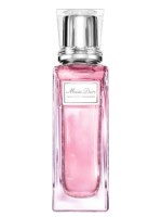 Christian Dior Miss Dior Absolutely Blooming Roller Pearl