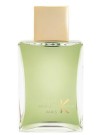Ella K Parfums Brumes de Khao Sok Ella K Parfums Brumes de Khao Sok