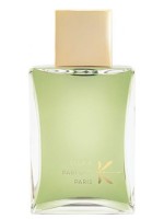 Ella K Parfums Brumes de Khao Sok Ella K Parfums Brumes de Khao Sok