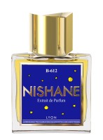 Nishane Istanbul B 612